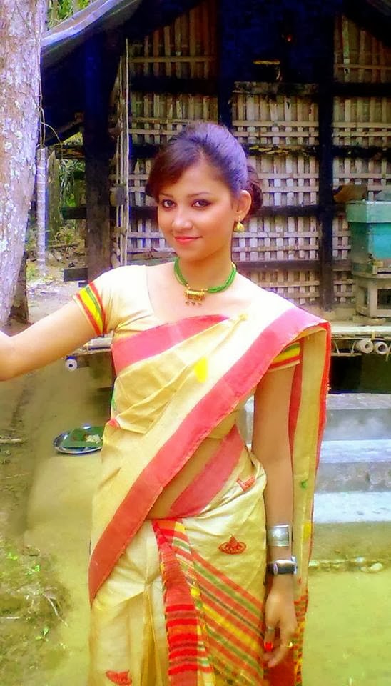 assamese girl changing dress pic pussy latina bubble butt